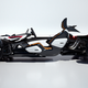 Illustration for article titled The Honda 24: A Screaming Open-Air Magic Machine Here To Slay The Ariel Atom